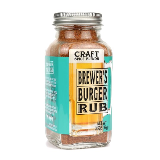 craft-spice-blends-brewers-burger-rub-1