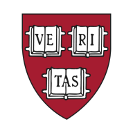 Harvard University