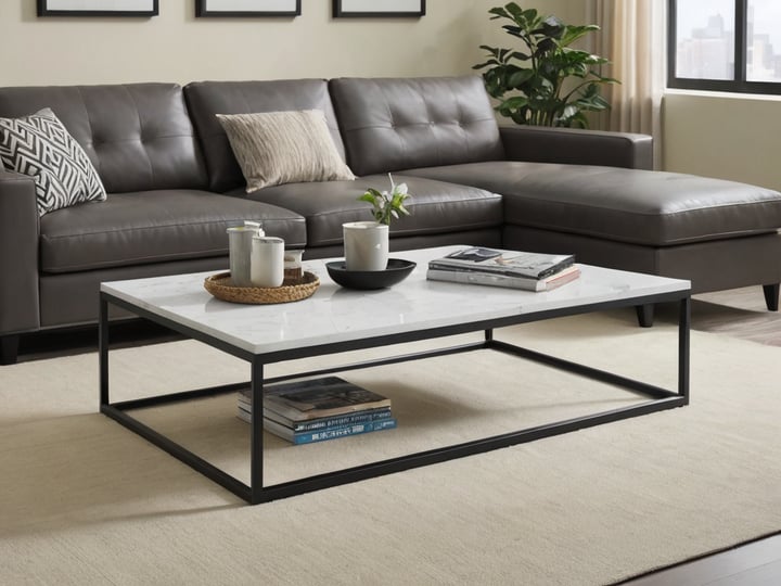 Coffee-Table-For-Sectional-2