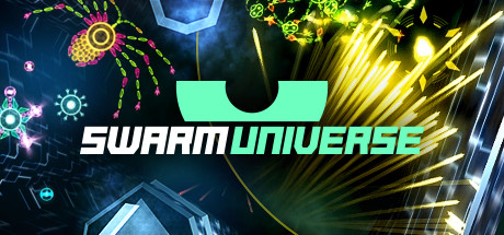 Swarm Universe