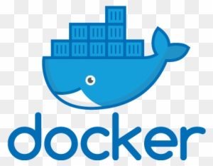 docker