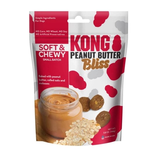 kong-dog-treat-peanut-butter-bliss-5-8oz-1