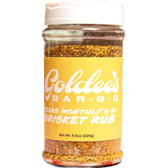 goldees-brisket-rub-11-5oz-1