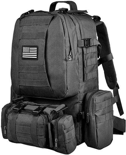 fr-fashion-co-50l-mens-carry-all-tactical-backpack-black-1