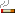 U+1F6AC, U+FEB1E