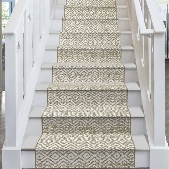 runrug-sauvignon-blanc-stair-carpet-runner-width-2-foot-1