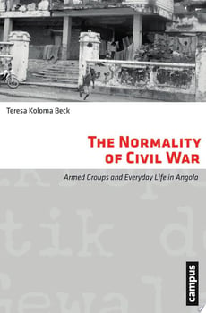 the-normality-of-civil-war-26644-1