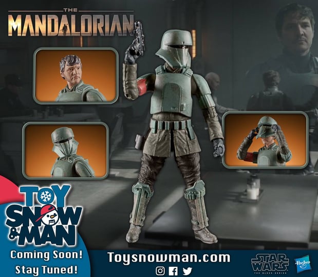 star-wars-the-vintage-collection-din-djarin-morak-action-figure-1