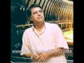 Jagjit Singh - A Great Composer