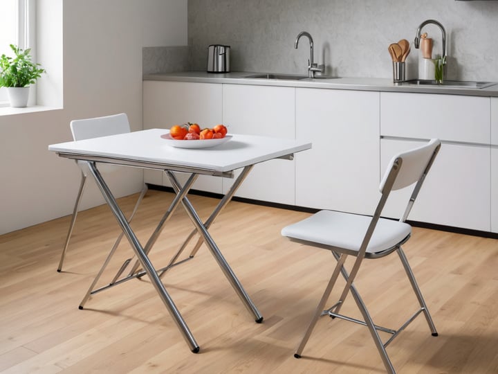 Folding-Table-6
