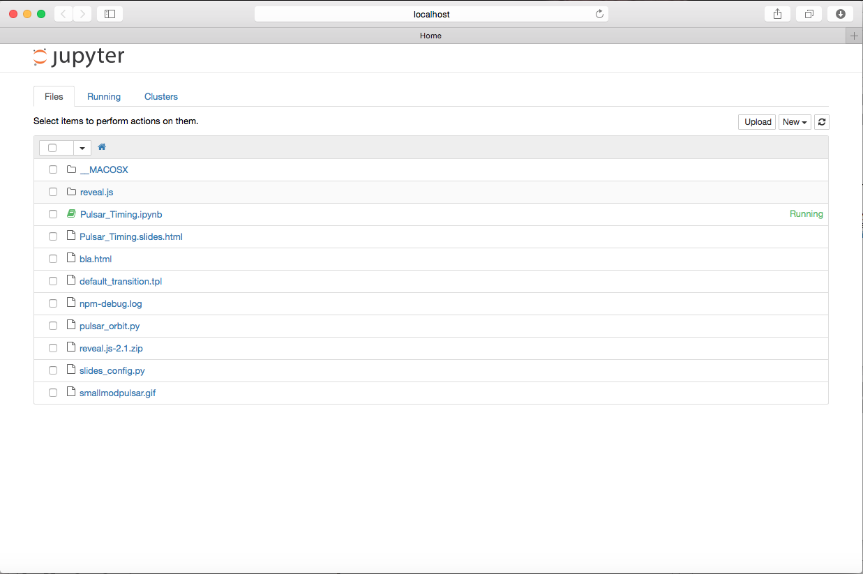 ipython.png