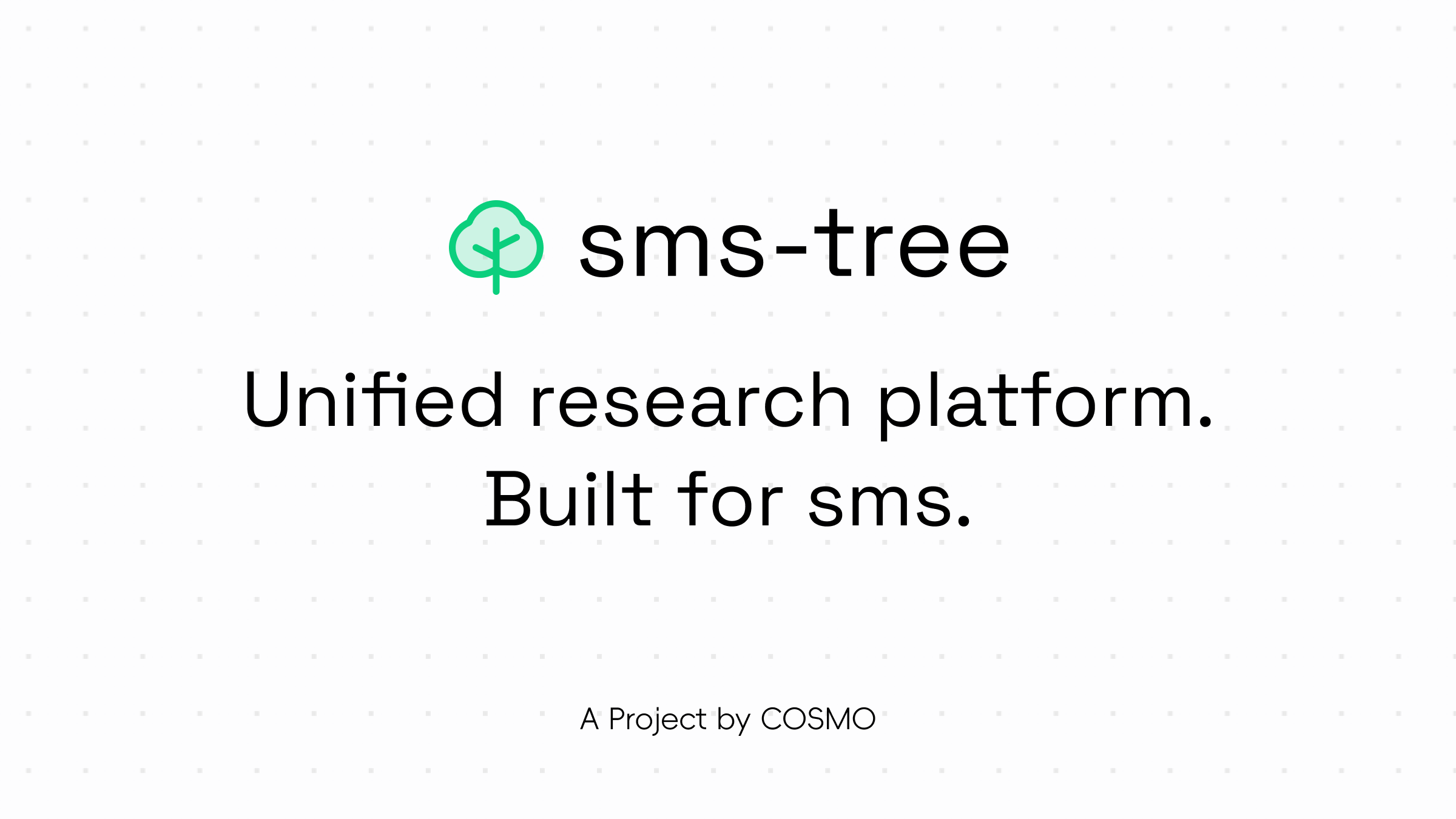 sms-tree-readme-hero