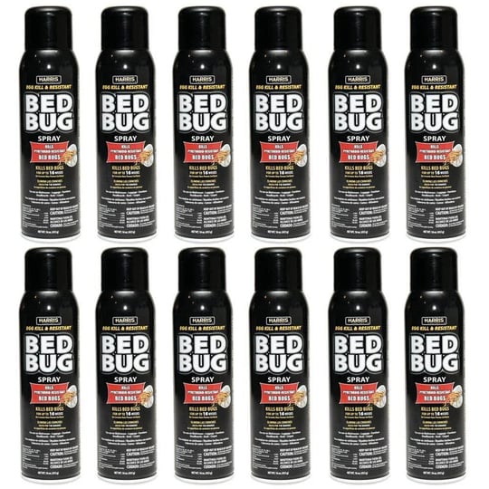 harris-12blkbb-16a-egg-kill-and-resistant-bed-bug-spray-1