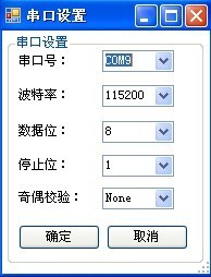 KIT0003_5.jpg