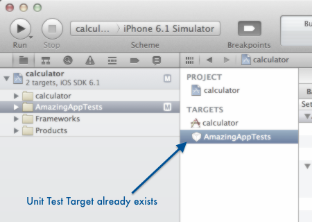 getting-started-with-2 0-targetexists