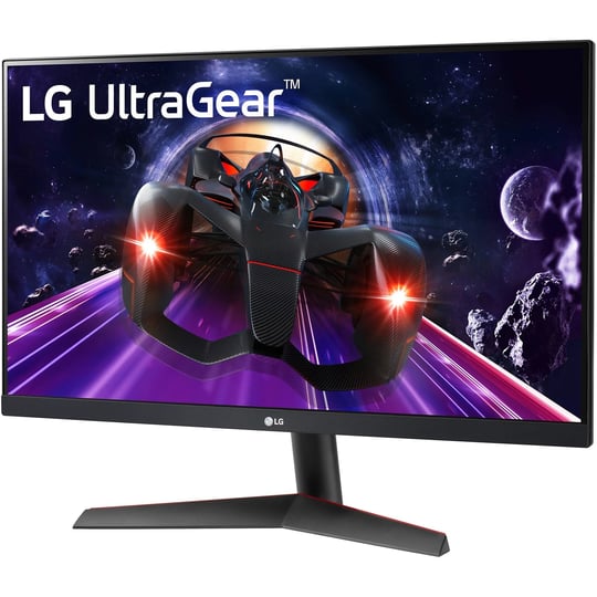 lg-24gn600-b-ultragear-gaming-monitor-24-full-hd-1920-x-1080-ips-display-1ms-1