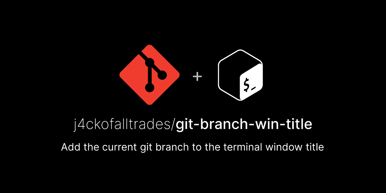 git-branch-win-title