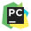 PyCharm