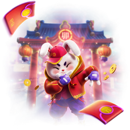 Jogo Fortune Rabbit