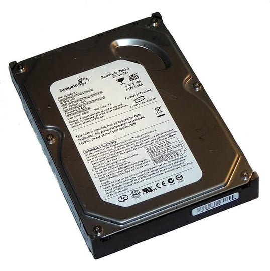 seagate-st3802110a-barracuda-7200-9-80gb-ide-3-5-inch-internal-hard-drive-1