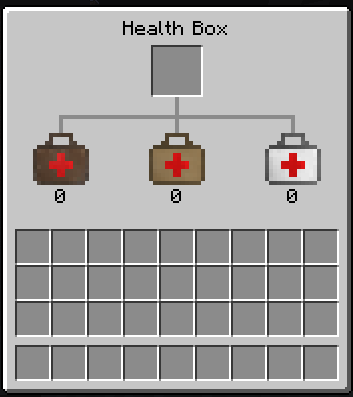 An image displaying the Health Box