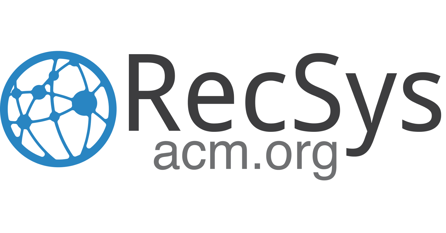 recsys