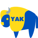 Yakea