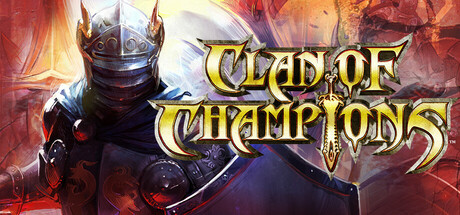 Clan of Champions