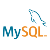 my-sql