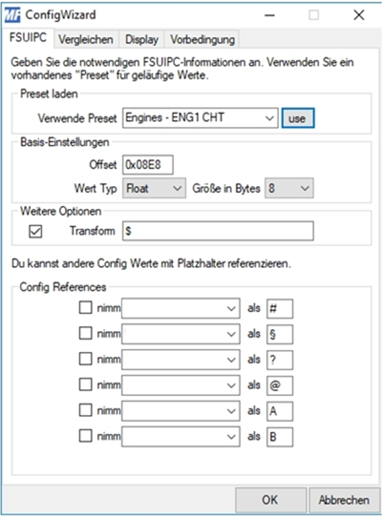 https://www.mobiflight.com/tl_files/en/tutorials/community-guides/easy-driver-x27/easy-stepper-tutorial-config-wizard.png