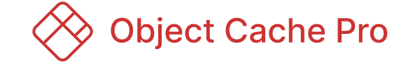 Object Cache Pro