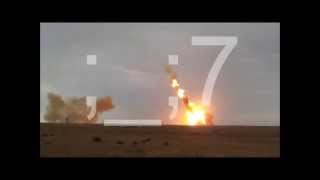 Rocket Dreams of the Moon