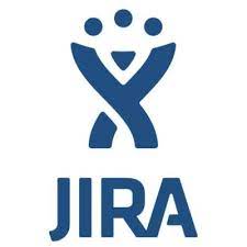 jira