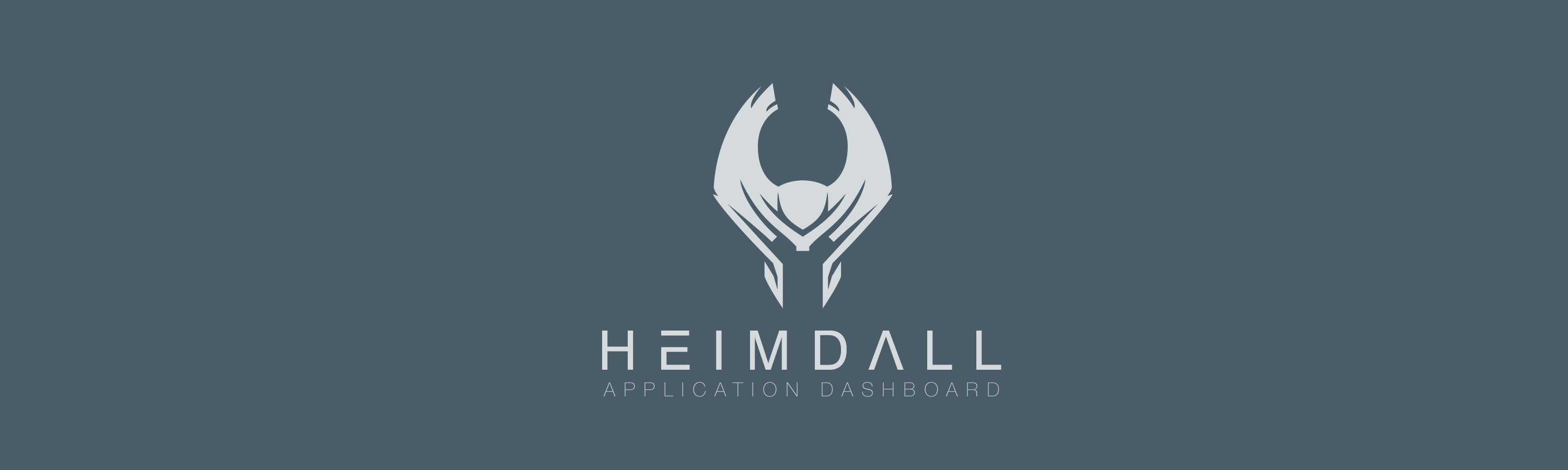 Heimdall