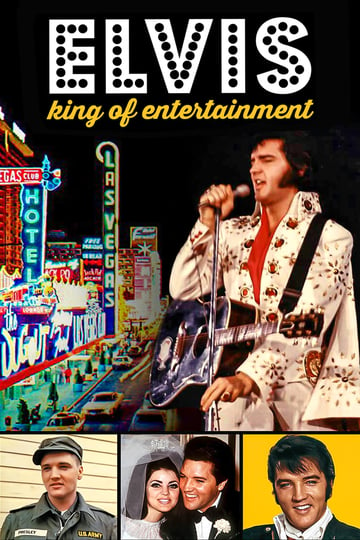 king-of-entertainment-tt0871002-1