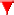 U+1F53B, U+FEB79