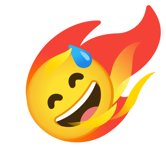 emoji