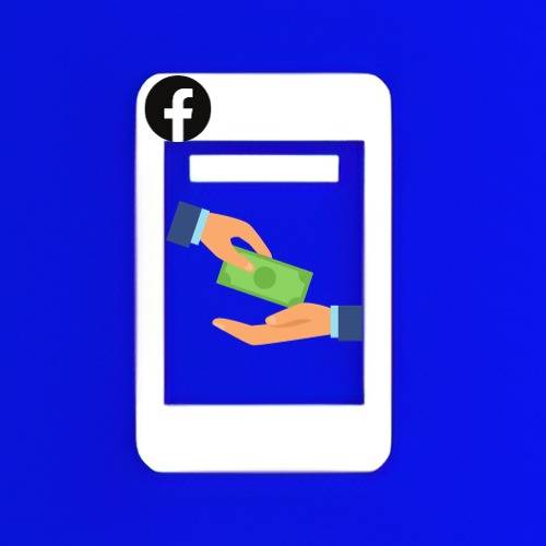 High Converting Facebook Ads