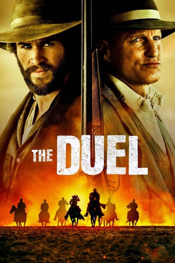 the-duel-204962-1