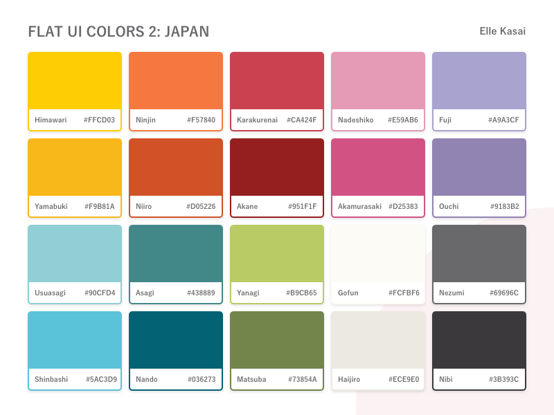 flat_ui_colors_2_japan