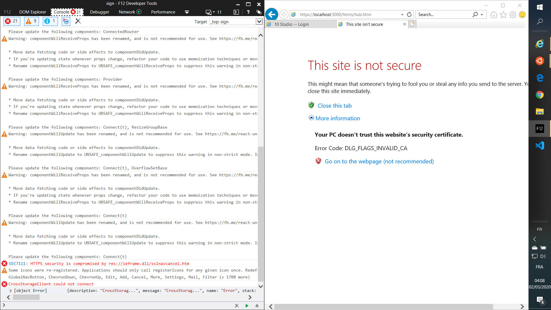 enter image description here