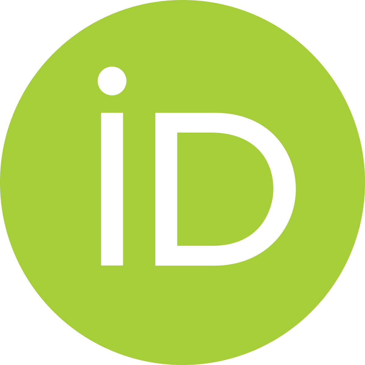 https://orcid.org/0000-0001-6847-864X