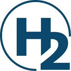 h2
