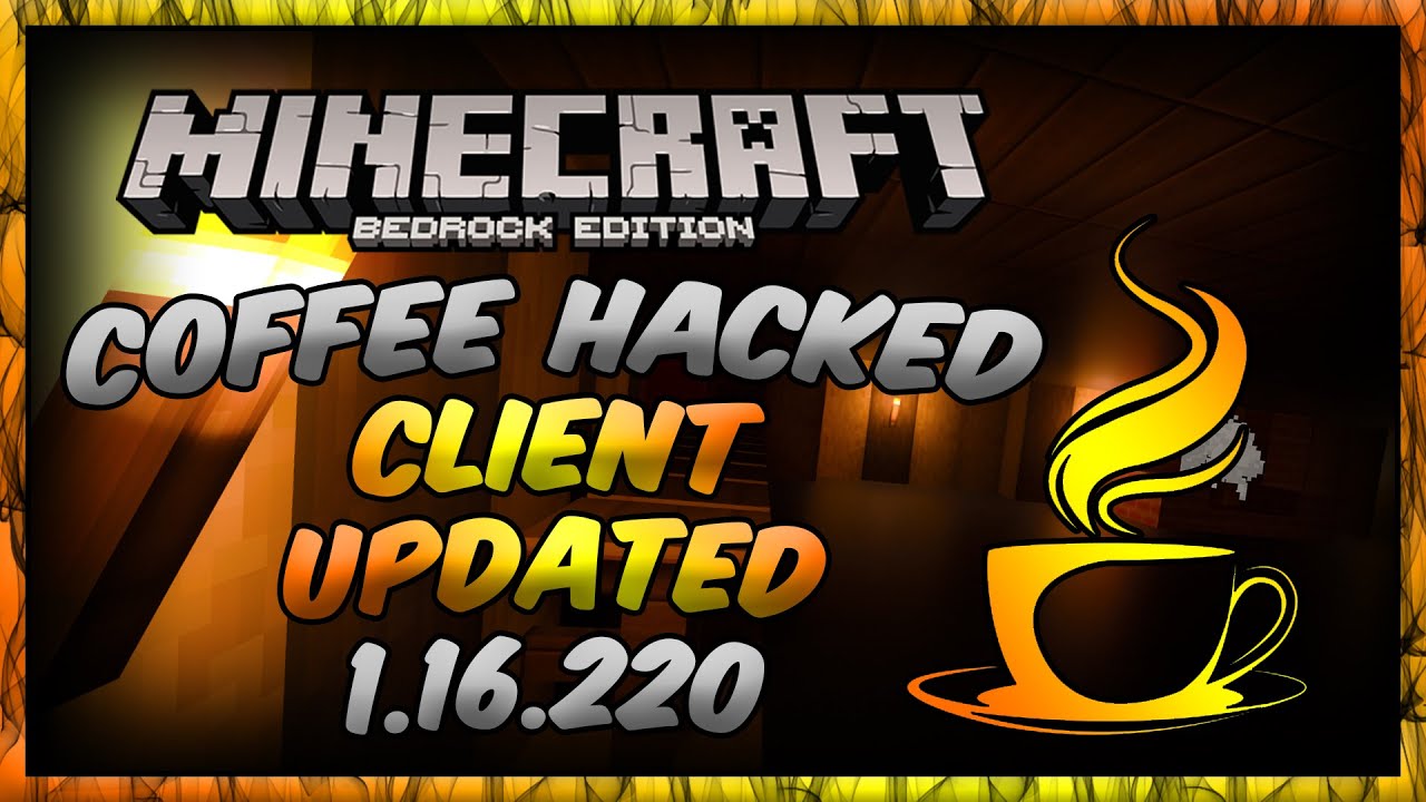 GitHub - Minecraft-Coffee-Client/Coffee-Client-Minecraft: Pro-level ...