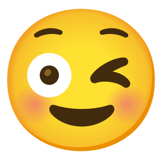 emoji