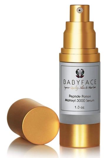 babyface-peptide-potion-matrixyl-3000-serum-1