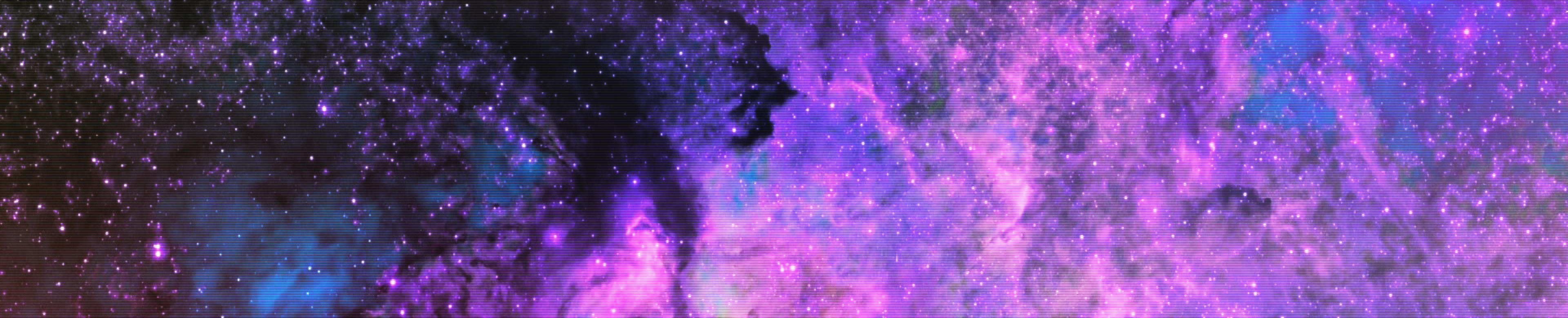 galaxy