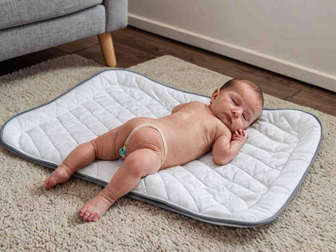 Changing-Pad-For-Baby-1