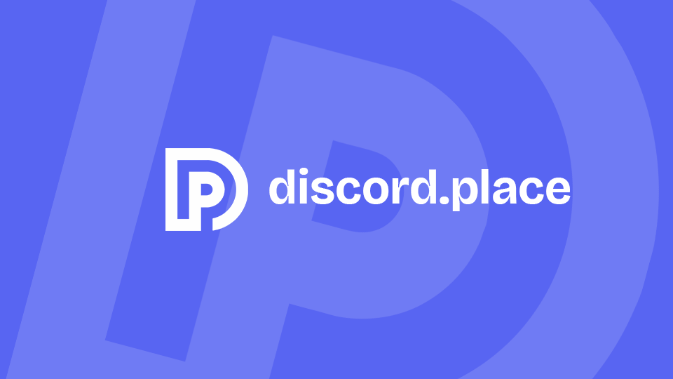 discord.place