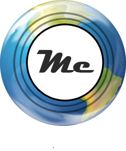 Wiki Logo